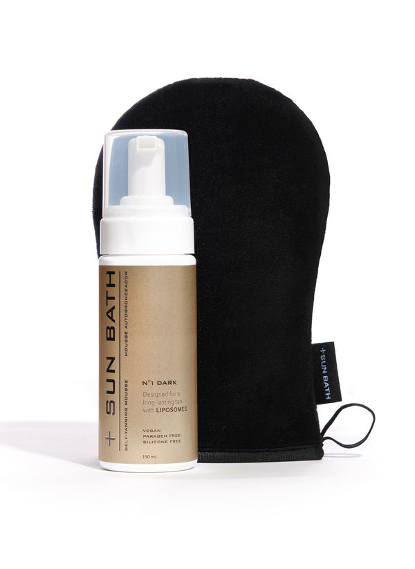 Glow Corporal