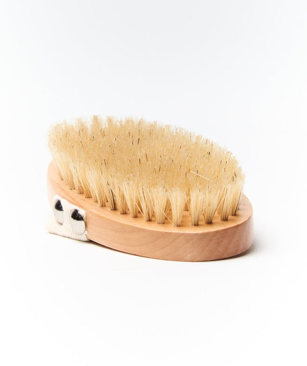 Exfoliación