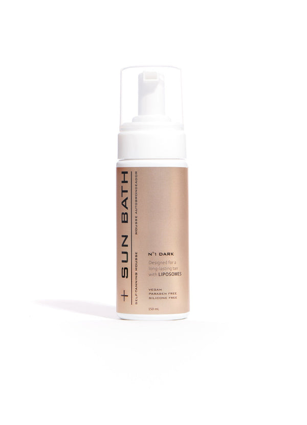 Productos Individuales