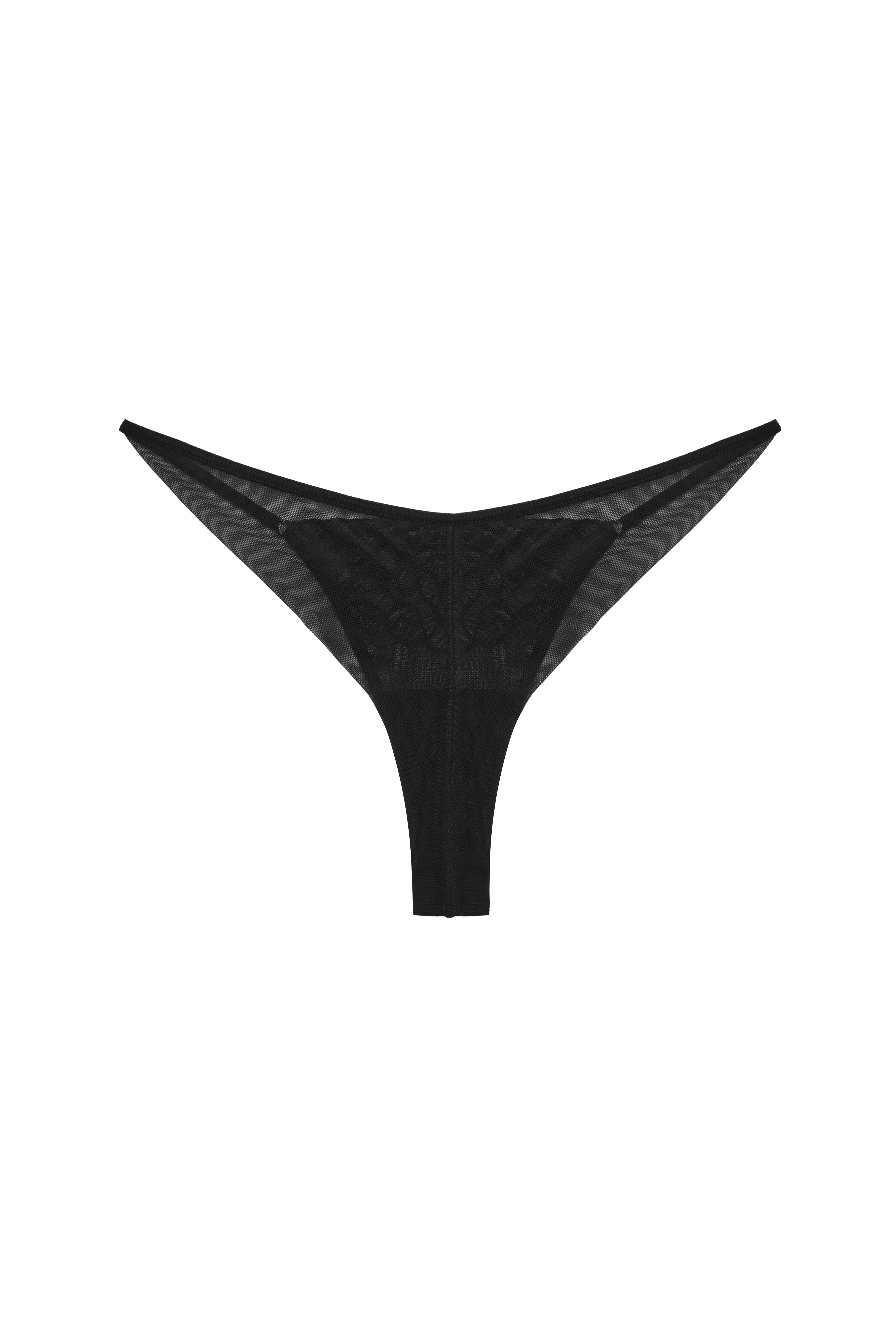 WEI & SUNBATH: KIT N1 Dark + Set Negro corazón Wei