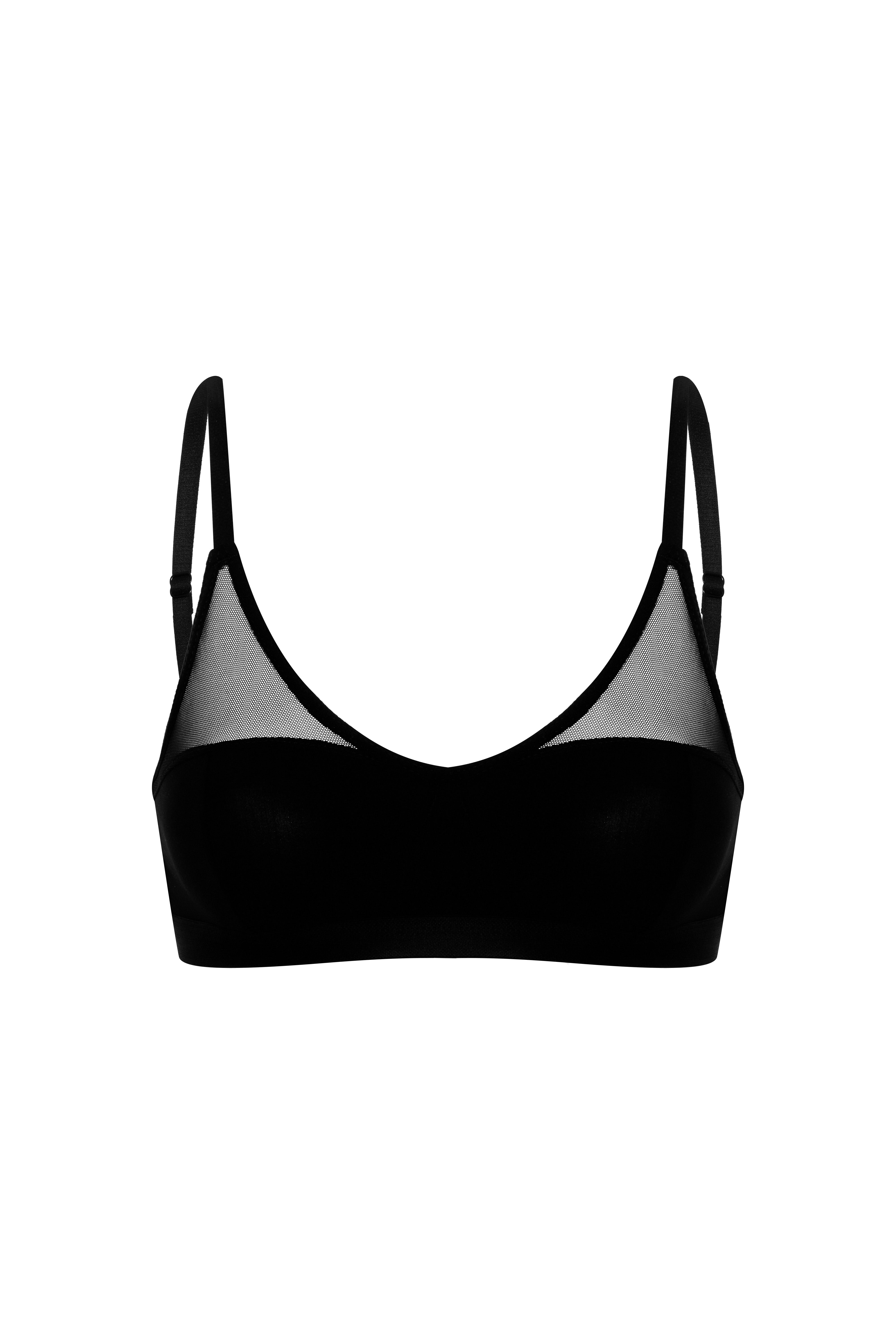 WEI & SUNBATH: KIT N1 Dark + Set Negro corazón Wei