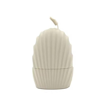 + Ice Roller- Hielo para la cara