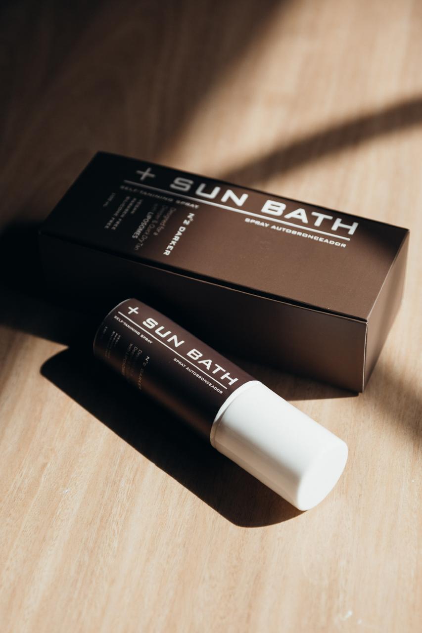 KIT + Nº2 DARKER